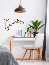 Load image into Gallery viewer, twinkle display
