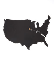 Load image into Gallery viewer, chalkboard wall decor
