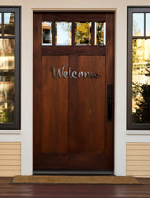 Load image into Gallery viewer, door decoration
