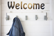 Load image into Gallery viewer, room decor
