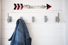 Load image into Gallery viewer, personalized sign
