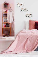 Load image into Gallery viewer, valentine wall decor
