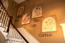 Load image into Gallery viewer, creative decoration
