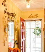 Load image into Gallery viewer, stylish wall decor
