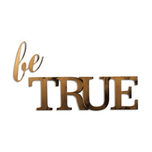 Load image into Gallery viewer, wall decor
