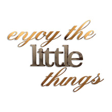 Load image into Gallery viewer, chic home decor
