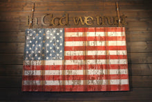 Load image into Gallery viewer, patriotic decor
