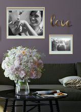 Load image into Gallery viewer, wall decor
