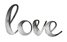 Load image into Gallery viewer, wall decoration
