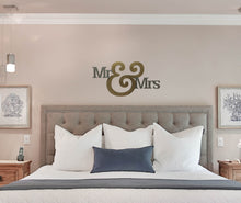 Load image into Gallery viewer, wedding wall decoration
