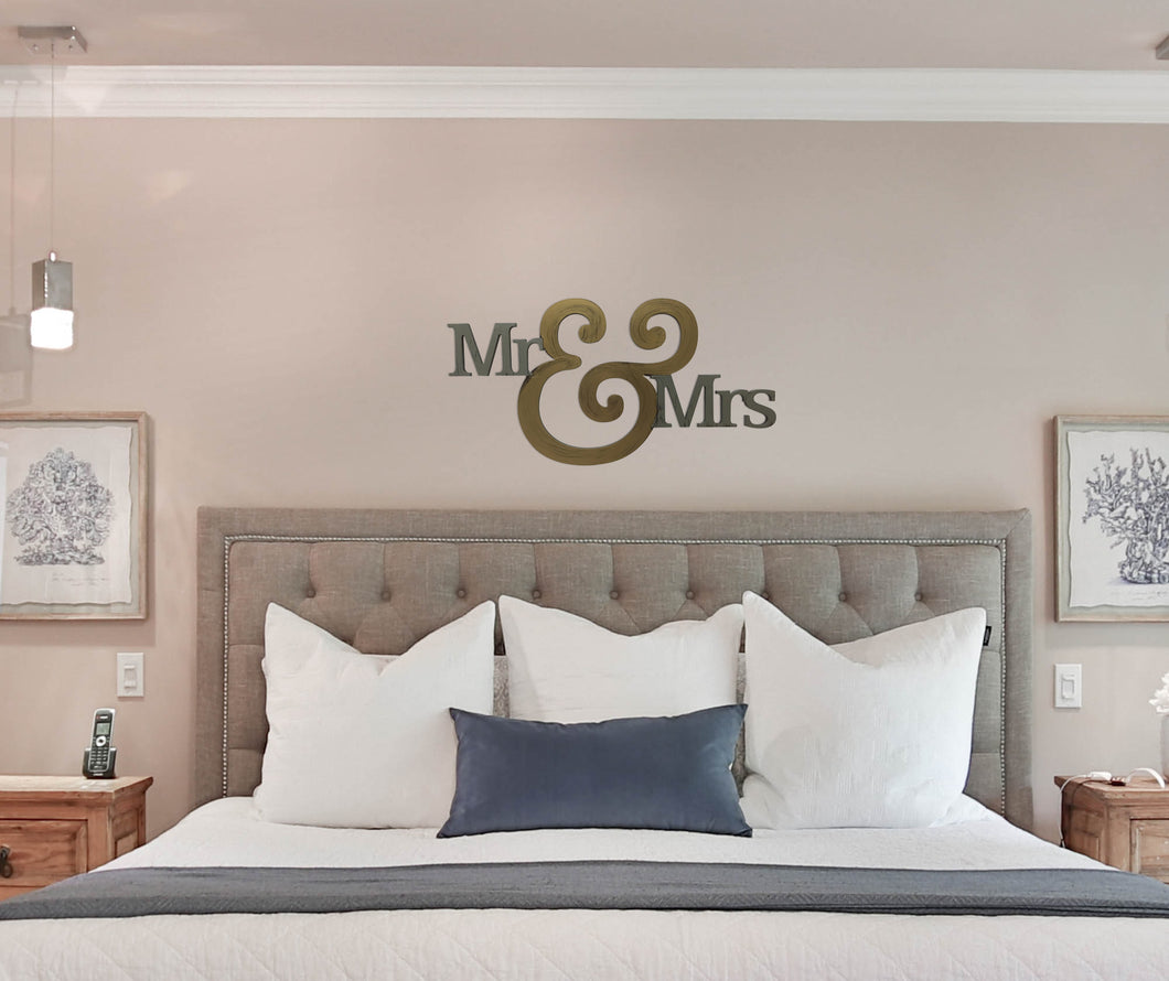 wedding wall decoration