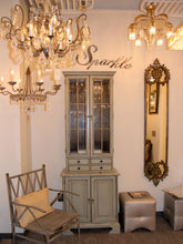 Load image into Gallery viewer, sparkle sign
