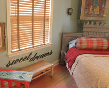 Load image into Gallery viewer, bedroom wall art
