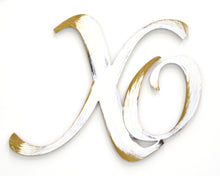 Load image into Gallery viewer, love wall art
