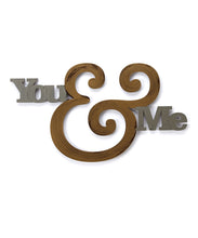 Load image into Gallery viewer, love wall art
